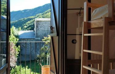 Inmocyma Casa Estrac - Foto 13