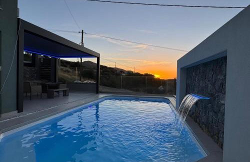 Helios Apartments Porto Rafti - Foto 4