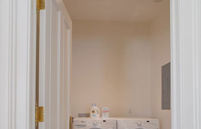 Kasa Jules Savannah - Foto 57