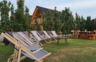 Domki Wojtasówka - Foto 37