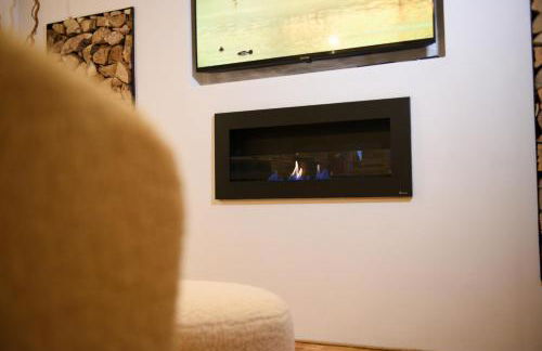 La Nuit d'Amélie - Photo 34