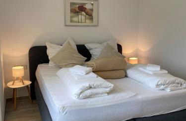 Apartmenthaus Wilder Mann - Foto 73