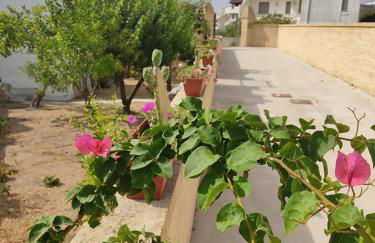 Villetta Lia - Foto 32