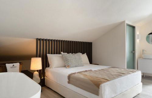 Arbora Olea Luxury Villas - Foto 13