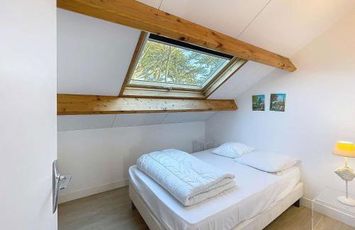 Villa bord de mer avec jardin et Wifi gratuit - FR-1-361-76 - Photo 29