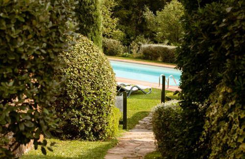 Casetta di Butia, Gelsomino Apartment - Foto 62