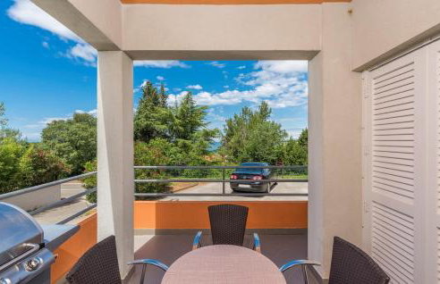 Apartment Raul in Dajla - Photo 15