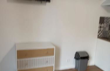 Studio ruffec 10 - Foto 31