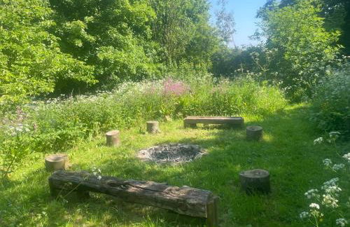 Stylish Cotswolds Retreat nestled between Bath and Castle Combe - Foto 6