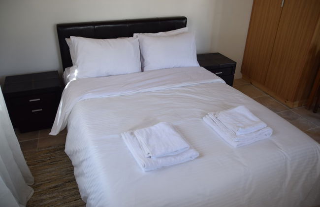 Konatzin tou Massou by raise - Foto 24