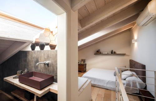 Creative Design House Golf & SPA - Foto 30