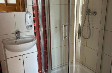 Pokoje gościnne nad morzem - Foto 40