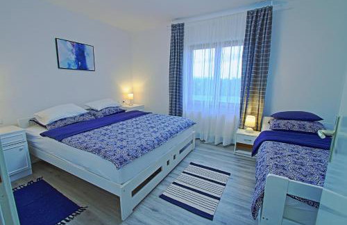 Holiday Home Sinac - Foto 9