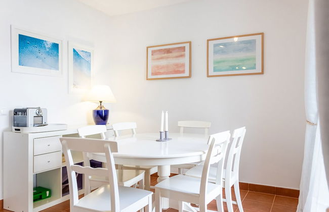 Alvor Prainha Beach House - Foto 61