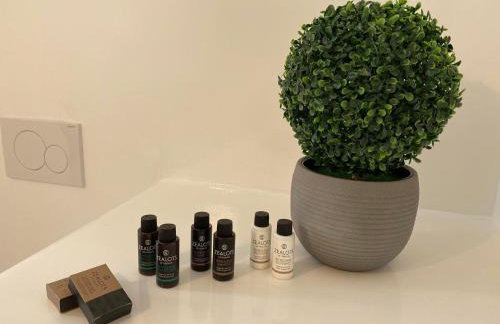 Mamos Sunset House Plaka - Foto 7