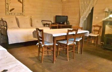 Gites De L'Etang Des Noues - Photo 77