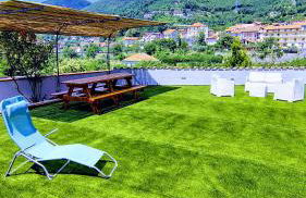 Bella Vita Agerola House to Amalfi Coast, Pompei, Positano - Foto 15