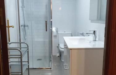 Millan Astray - Foto 11