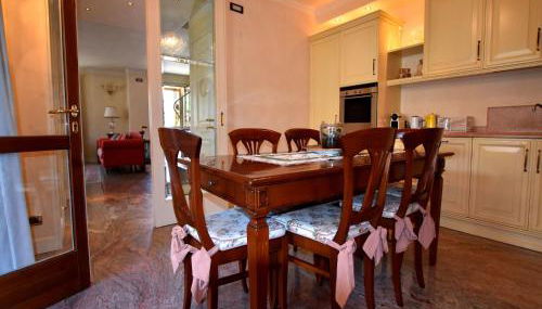 Eco-Villa in Wine Country - Foto 3