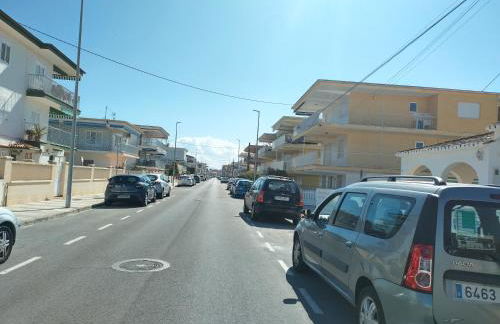 APARTAMENTO 2 PAUPÍ - Photo 32