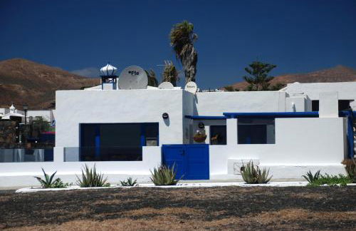 Casa Helena del Mar - Foto 7