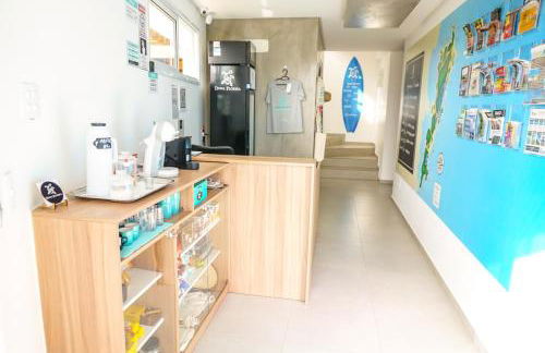 Dona Floripa - Foto 55