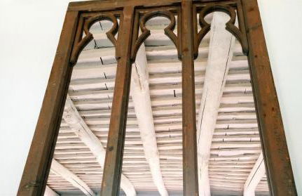 La Escribana - Photo 14