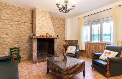 Casa Venta Del Alamo - Foto 10