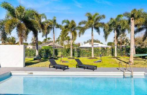 Kids and Family Playground - Foto 38