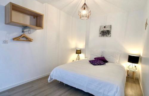 Charming Home - City Center Cosy Apartments - Foto 23