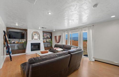 Casa Vista Grande - Photo 34