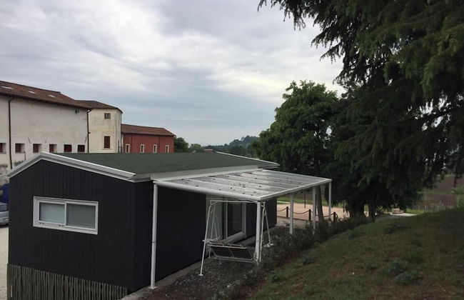 Villa San Biagio - Foto 28