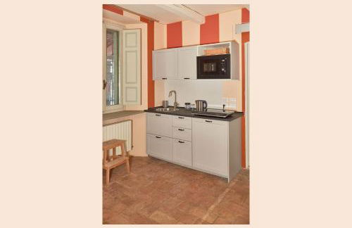 Agriturismo Virano19 - Foto 55