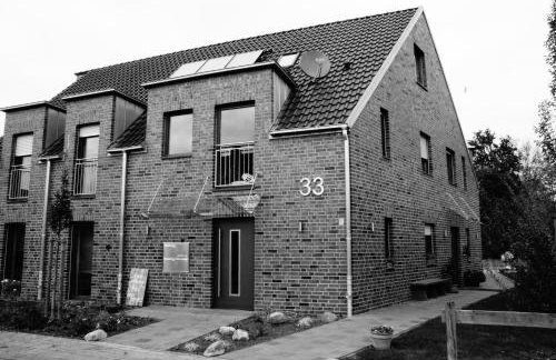 Dachstudio Bisping33 - Foto 1