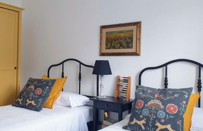 La Turr de Mezz- Bellagio LCA - Foto 2