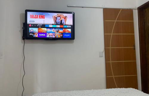 Hospedaria Zen Capelinha - Foto 3