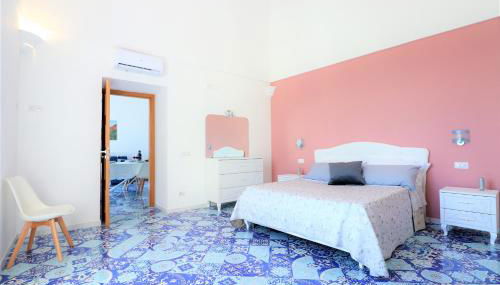 Mary's Apartments - De Vivo Realty Massa Lubrense - Foto 2