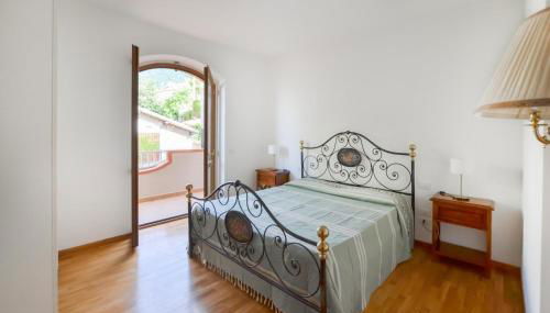 3 Bedroom Cozy Apartment In Gubbio - Foto 5