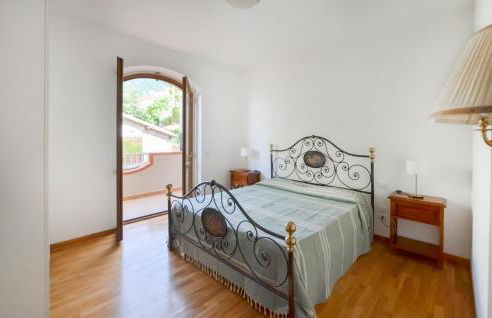 3 Bedroom Cozy Apartment In Gubbio - Foto 5