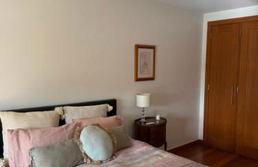 T1 Sea & Pool - Foto 24