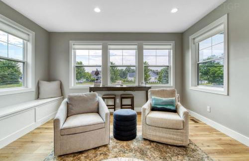 Trailside Treasure - Pool access new construction - Foto 75