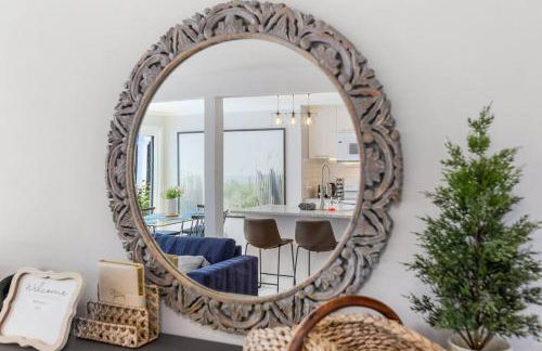 Bodur's Nest Whispering Garden - Foto 55