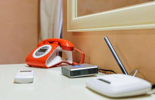 Appartamento Venturini - Foto 15