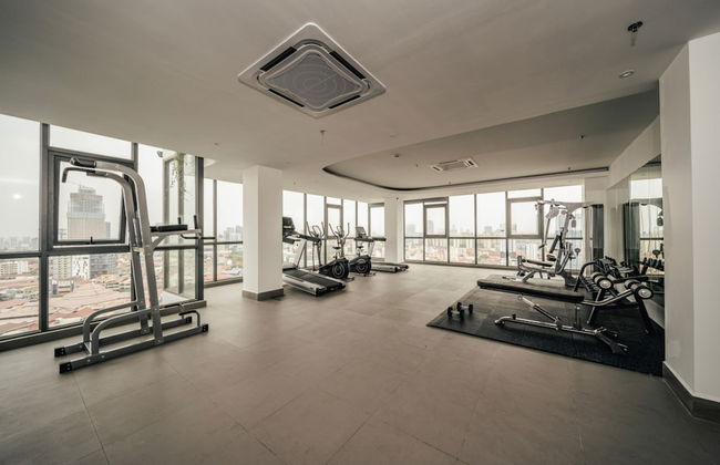 La Cozii TK - Foto 27