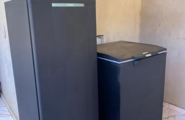 Recanto céu Azul - Foto 3