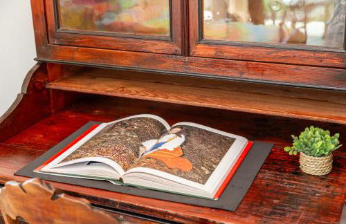 Giuseppe's House - Foto 12