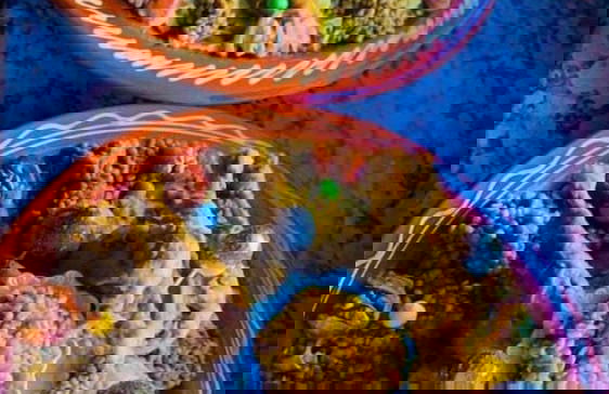 Les jardins yasmina - Foto 27