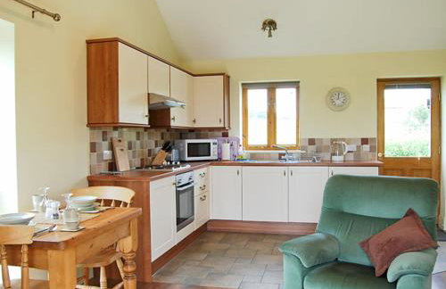 Bramble Cottages - Foto 2