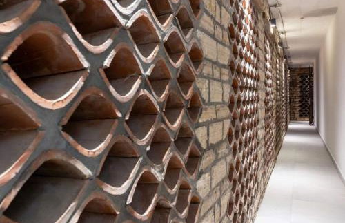 Villa San Lorenzo by Interhome - Foto 21