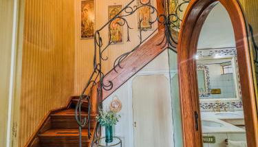 Trastevere Tranquility Rome - Foto 3